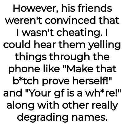Image credit: Weird_Attention_6183 | Weird_Attention_6183