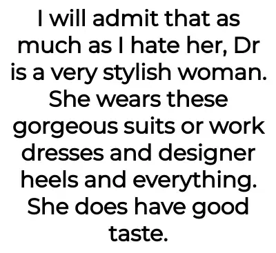 Image credit: aitapregnantshirt | aitapregnantshirt
