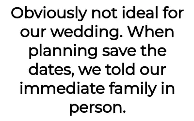 Image credit: these-rabbit9624 | these-rabbit9624