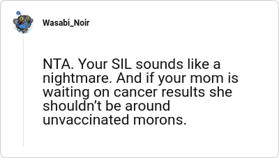 Image credit: Wasabi_Noir | Wasabi_Noir