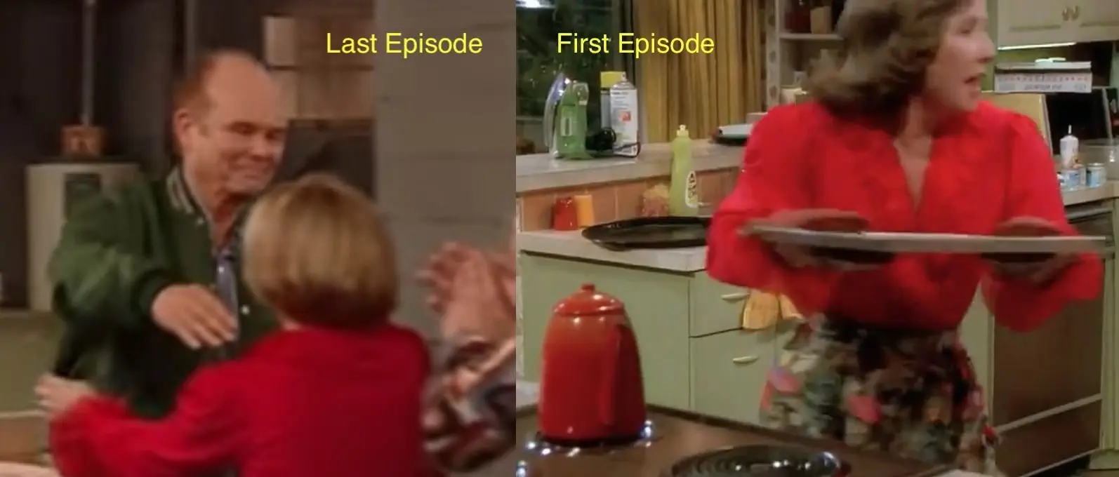 Image credit: YouTube | That 70s show