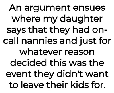 Image credit: throwawayunction-93 | throwawayunction-93