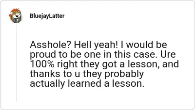 Image credit: BluejayLatter | BluejayLatter