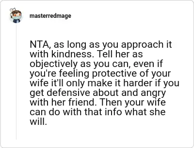 Image credit: masterredmage | masterredmage