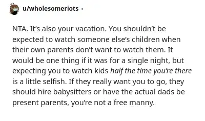 Image credit: wholesomeriots | wholesomeriots
