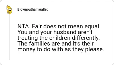 Image credit: Blownouthamwallet | Blownouthamwallet