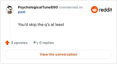 Image credit: PsychologicalTune890 | PsychologicalTune890