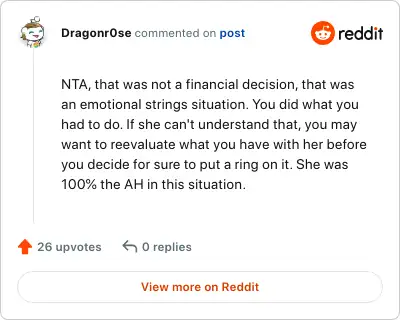 Image credit: Dragonr0se | Dragonr0se