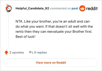 Image credit: Helpful_Candidate_92 | Helpful_Candidate_92