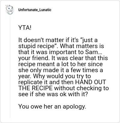 Image credit: Unfortunate_Lunatic | Unfortunate_Lunatic