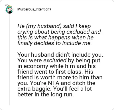 Image credit: Murderous_Intention7 | Murderous_Intention7