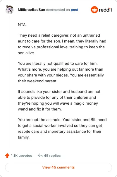 Image credit: MillbraeBaeBae | MillbraeBaeBae