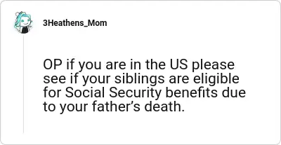 Image credit: 3Heathens_Mom | 3Heathens_Mom