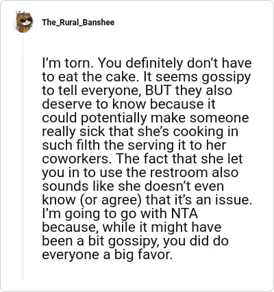 Image credit: The_Rural_Banshee | The_Rural_Banshee