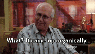 Image credit: Giphy