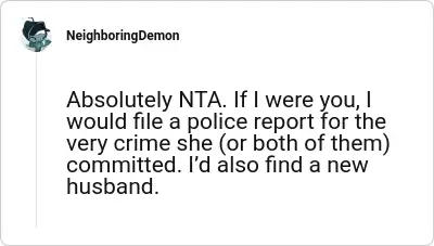 Image credit: NeighboringDemon | NeighboringDemon
