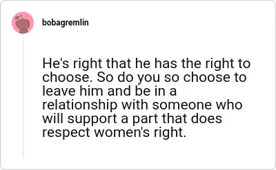 Image credit: bobagremlin | bobagremlin