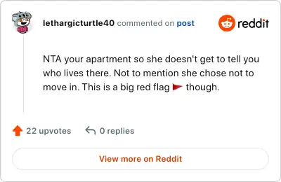 Image credit: lethargicturtle40 | lethargicturtle40