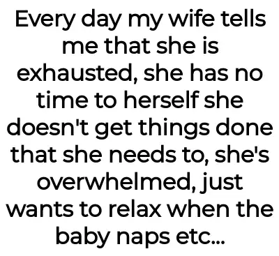 Image credit: HelplesslyPuzzled | HelplesslyPuzzled