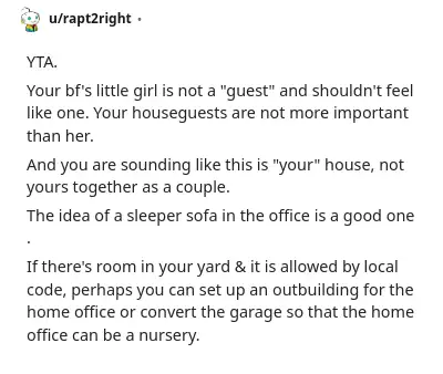 Image credit: rapt2right | rapt2right