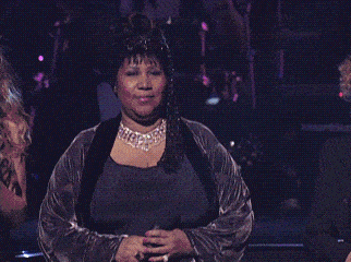 Image credit: Giphy | Women's History