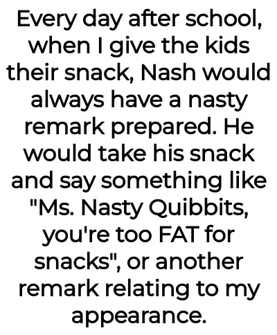 Image credit: nastyquibbits | nastyquibbits