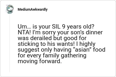 Image credit: MediumAwkwardly | MediumAwkwardly
