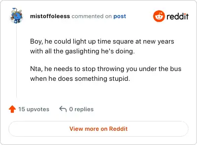 Image credit: mistoffoleess | mistoffoleess