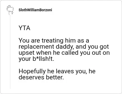 Image credit: SlothWilliamBorzoni | SlothWilliamBorzoni