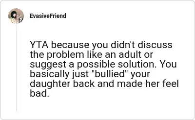 Image credit: EvasiveFriend | EvasiveFriend