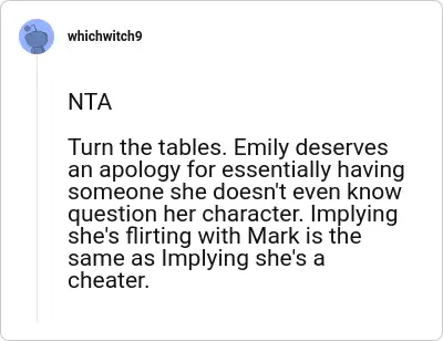 Image credit: whichwitch9 | whichwitch9