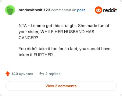 Image credit: randowithwifi123 | randowithwifi123