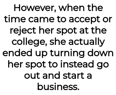 Image credit: signupcloset | signupcloset