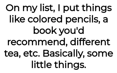 Image credit: freyfrey12 | freyfrey12