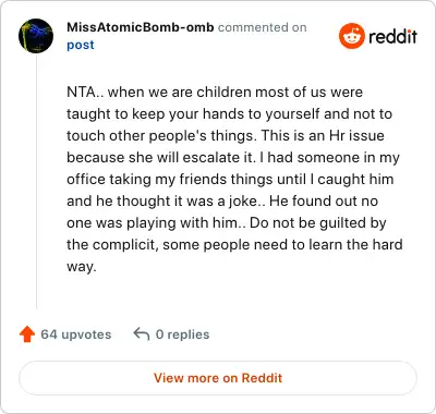 Image credit: MissAtomicBomb-omb | MissAtomicBomb-omb