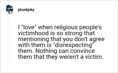 Image credit: phunkjnky | phunkjnky