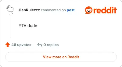 Image credit: GenRulezzz | GenRulezzz