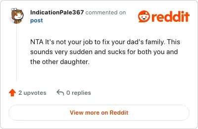 Image credit: IndicationPale367 | IndicationPale367