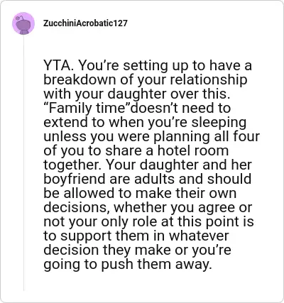 Image credit: ZucchiniAcrobatic127 | ZucchiniAcrobatic127