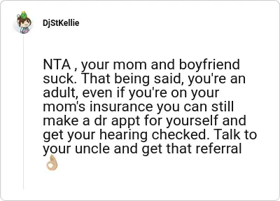Image credit: DjStKellie | DjStKellie