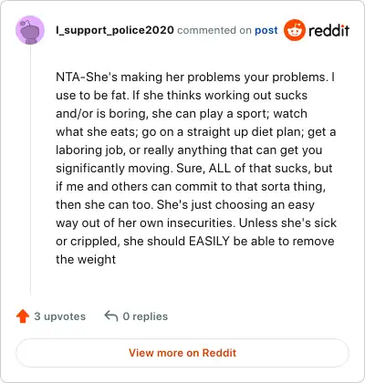 Image credit: I_support_police2020 | I_support_police2020