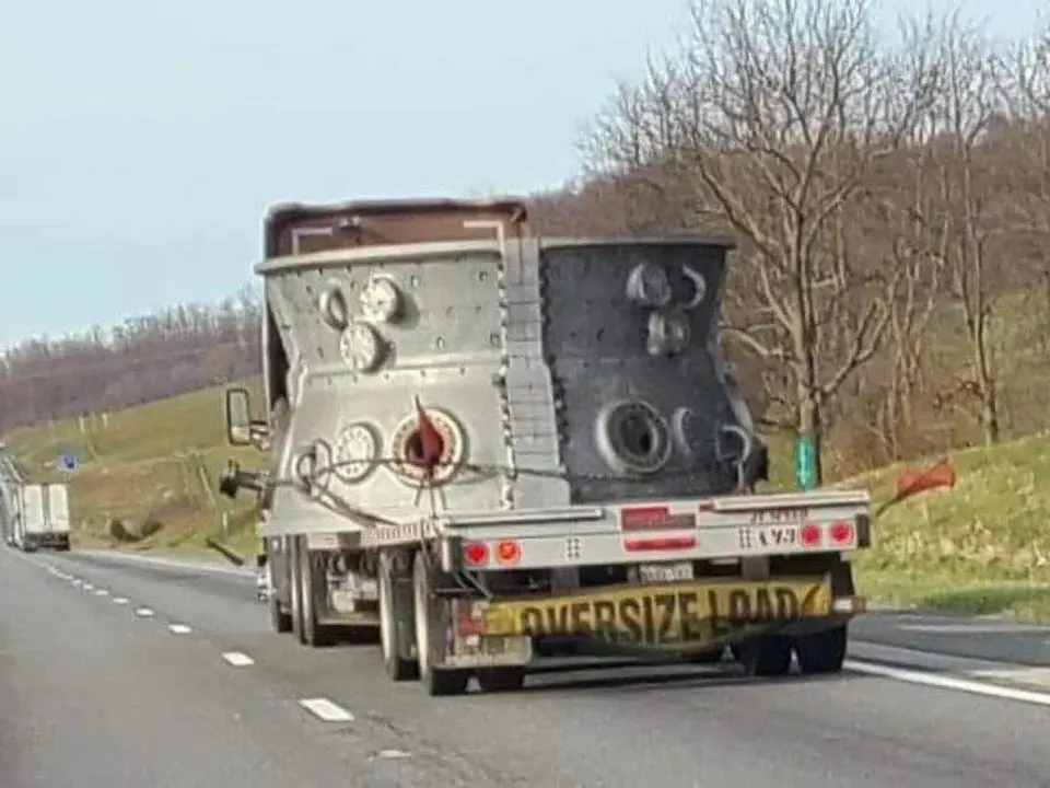 Image credit: reddit | Kelrico