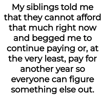 Image credit: throwstoppedfunding | throwstoppedfunding
