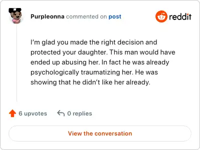 Image credit: Purpleonna | Purpleonna