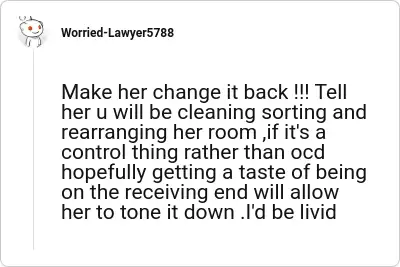Image credit: Worried-Lawyer5788 | Worried-Lawyer5788
