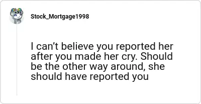 Image credit: Stock_Mortgage1998 | Stock_Mortgage1998