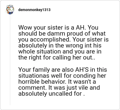 Image credit: demonmonkey1313 | demonmonkey1313