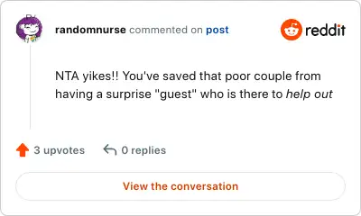 Image credit: randomnurse | randomnurse