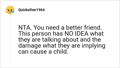 Image credit: Quicksilver1964 | Quicksilver1964