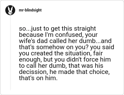 Image credit: mr-blindsight | mr-blindsight